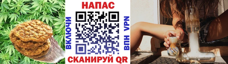 Canna-Cookies конопля  Улан-Удэ 