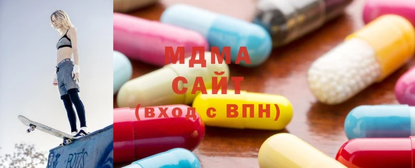 тгк Новокубанск