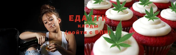 тгк Новокубанск